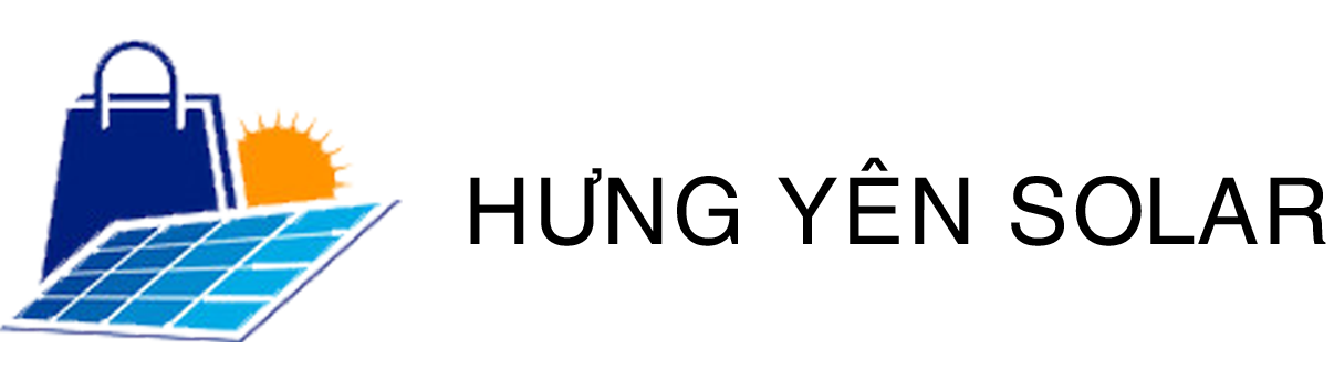 Hưng Yên Solar